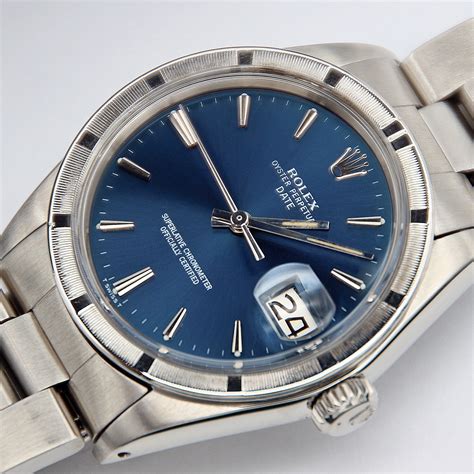 rolex oyster perpetual 34mm blue|Rolex Oyster Perpetual date price.